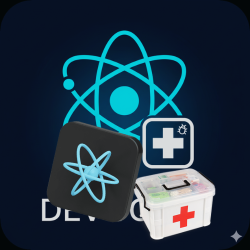 Tsed's React Dev Kit